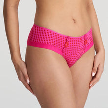 Load image into Gallery viewer, Marie Jo Avero Hotpant In Electric Pink

