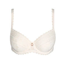 Load image into Gallery viewer, Marie Jo Jadei Full Cup Bra In Natural
