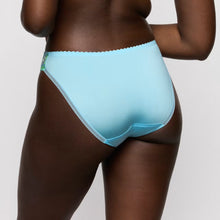Load image into Gallery viewer, PrimaDonna Cala Luna Rio Brief In Ice Dream
