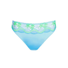 Load image into Gallery viewer, PrimaDonna Cala Luna Rio Brief In Ice Dream
