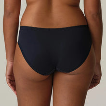 Load image into Gallery viewer, Prima Donna Deauville Rio Brief In Velvet Blue
