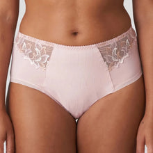 Load image into Gallery viewer, PrimaDonna Full Brief In Vintage Pink
