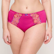 Load image into Gallery viewer, Prima Donna Devdaha Full Brief In Very Berry

