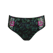 Load image into Gallery viewer, Prima Donna San Angel Full Brief In Peacock
