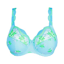 Load image into Gallery viewer, PrimaDonna Cala Luna Full Cup Bra In Ice Dream
