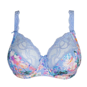 PrimaDonna Fash Madison Full Cup Bra In Open Air