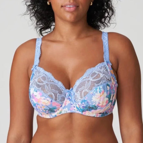 Bras – Tagged Prima Donna– The Fitting Room Ilkley