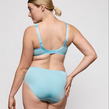 Load image into Gallery viewer, PrimaDonna Cala Luna Full Cup Bra In Ice Dream
