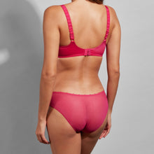Load image into Gallery viewer, Empreinte Agathe Full Cup Bra In Camelia
