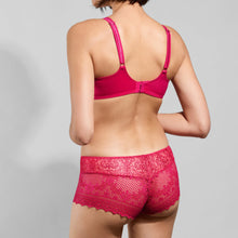 Load image into Gallery viewer, Empreinte Cassiopee seamless bra In Lipstick
