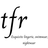 lingerie, swimwear, nightwear and more