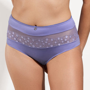 Empreinte Tess Panty In Fleur De Lin