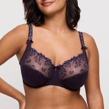 Load image into Gallery viewer, PrimaDonna Deauville full cup bra In Amethyst
