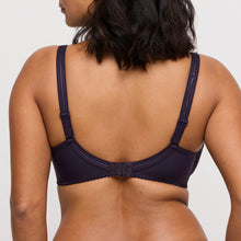 Load image into Gallery viewer, PrimaDonna Deauville full cup bra In Amethyst
