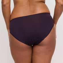 Load image into Gallery viewer, PrimaDonna Deauville Rio Briefs In Amethyst
