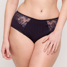 Load image into Gallery viewer, PrimaDonna Deauville Full Brief In Amethyst
