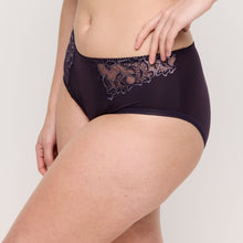 Load image into Gallery viewer, PrimaDonna Deauville Full Brief In Amethyst
