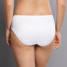 Load image into Gallery viewer, Anita Safina Deep Brief In White
