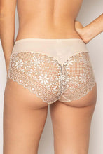 Load image into Gallery viewer, Empreinte Cassiopee panty - Opaline
