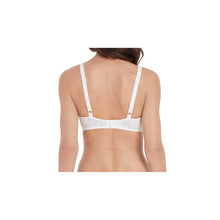 Load image into Gallery viewer, Wacoal Halo Lace Seamless bra - Ivory
