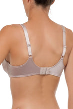 Load image into Gallery viewer, Empreinte Melody Seamless Bra - Rose The
