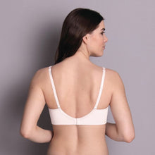 Load image into Gallery viewer, Anita Tonya Flair Moulded Bra In Blush
