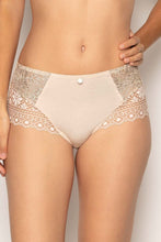 Load image into Gallery viewer, Empreinte Cassiopee panty - Opaline
