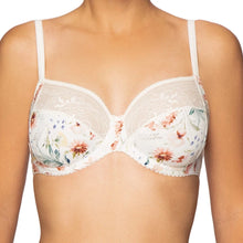 Load image into Gallery viewer, Felina Conturelle Glorious Lea Underwired Bra
