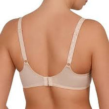 Load image into Gallery viewer, Empreinte Lucille Full Cup Bra - Caramel
