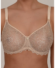 Load image into Gallery viewer, Empreinte Cassiopee Seamless Bra - Oplaine
