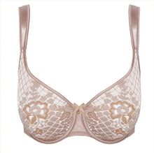 Load image into Gallery viewer, Empreinte Melody Seamless Bra
