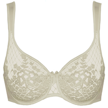 Load image into Gallery viewer, Empreinte Melody Seamless Bra - Gold
