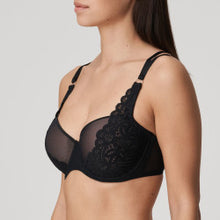 Load image into Gallery viewer, Prima Donna Twist First Night moulded balcony bra
