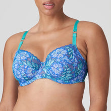 Load image into Gallery viewer, PrimaDonna Twist Full Cup Bra In Morro Bay
