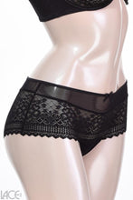 Load image into Gallery viewer, Empreinte Melody Shorty
