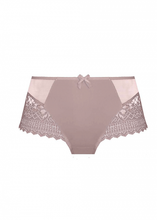 Load image into Gallery viewer, Empreinte Melody Panty
