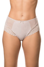 Load image into Gallery viewer, Empreinte Melody Panty
