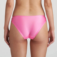 Load image into Gallery viewer, Marie Jo Agnes Rio Brief In Paradise Pink
