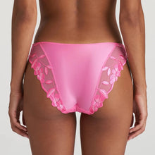 Load image into Gallery viewer, Marie Jo Italian Brief In Paradise Pink
