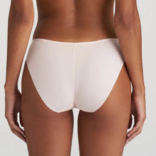 Load image into Gallery viewer, Marie Jo Leda Rio Brief In Glossy Pink
