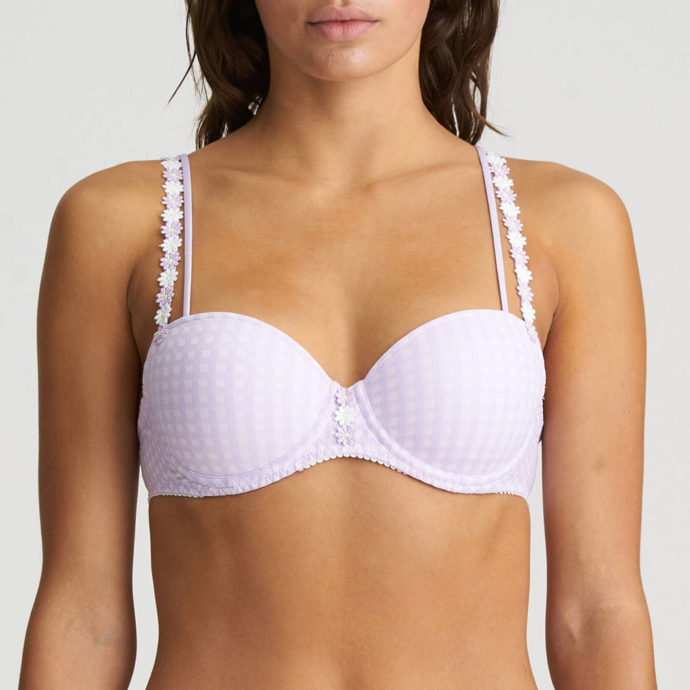 https://thefittingroomilkley.com/cdn/shop/products/eservices_marie_jo-lingerie-padded_bra-avero-0100419-purple-0_3551698_1000x.jpg?v=1653930249