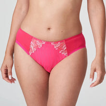 Load image into Gallery viewer, PrimaDonna Deauville Rio Brief In Amour
