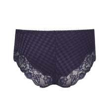 Load image into Gallery viewer, Prima Donna Madison Hotpant In Blue Bijou
