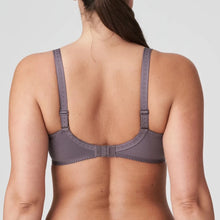 Load image into Gallery viewer, PrimaDonna Orlando Full Cup Bra In Eyeshadow
