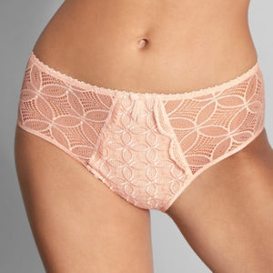 Empreinte Romy Panty Brief In Magnolia