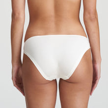 Load image into Gallery viewer, Marie Jo Agnes Rio Brief In Ivory
